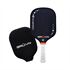 Vợt Pickleball GRUVN LAZR-16HD SOLID FOAM